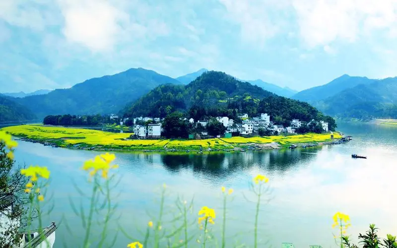 智能系统智慧城市